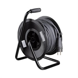 Пластиковый удлинитель Topfort КГ - фото 16802058