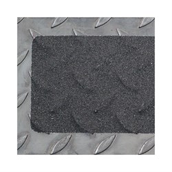 Противоскользящая лента Mehlhose GmbH M2SR050183 - фото 16802075