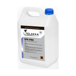 Усиленная смывка порошковой краски Telakka SPK PRO - фото 16802091