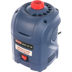 Машина для заточки сверл ДИОЛД МЗС-01 - фото 16802097