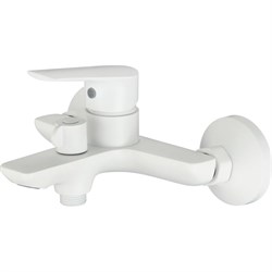 Смеситель для ванны/душа OSGARD Segel - фото 16802189