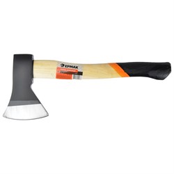 Кованый топор ЕРМАК 662-431 - фото 16802236