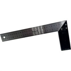 Столярный угольник TOOLAS 13537 - фото 16802263