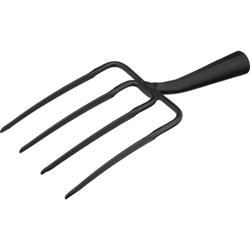 Вилы Без бренда Огородник - фото 16802303