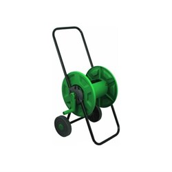 Малая катушка для шланга FIT 77278 - фото 16802307
