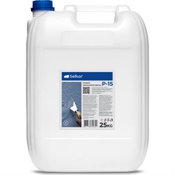 Смывка порошковой краски Selkor 55150 - фото 16802401