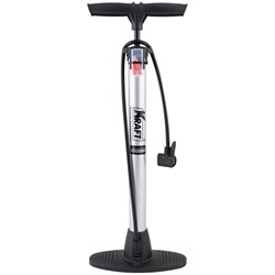 Ручной насос KRAFT Master - фото 16802440