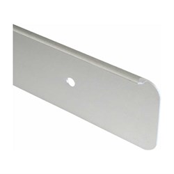 Планка для столешниц MF Европа - фото 16802459