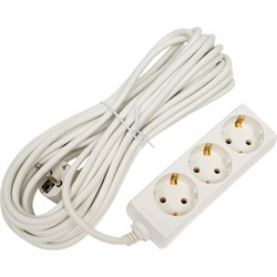 Удлинитель TANGO 1016379 - фото 16802461