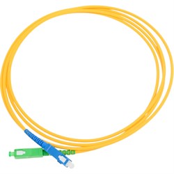 Оптический переходной патч-корд REXANT 50-2051 - фото 16802471