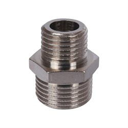 Переходник для парового соединения TITAN LOCK GEFEST (BOSS) - фото 16802496