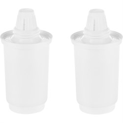 Универсальный набор Гейзер 501 - фото 16802507