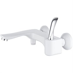 Смеситель для ванны D&K DA1033256 - фото 16802569