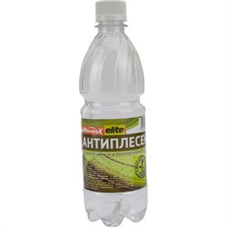 Антиплесень для наружных и внутренних работ Movatex elite - фото 16802617