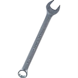 Комбинированный ключ EКТО SC-001-16 - фото 16802645