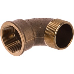 Угол Viega 264123 - фото 16802697