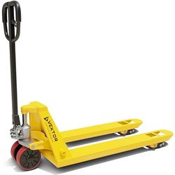 Гидравлическая тележка VEKTOR 00-00004504 - фото 16802734