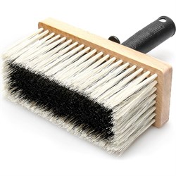 Макловица Лазурный берег Мак№3 80*180мм - фото 16802842