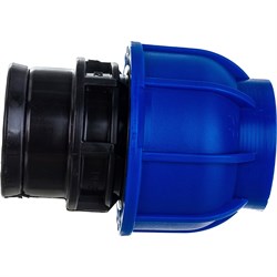 Муфта Boutte 9272050 - фото 16802849