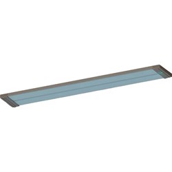 Инфракрасный панельный обогреватель ILIKPRO SWDS-2000 - фото 16802861