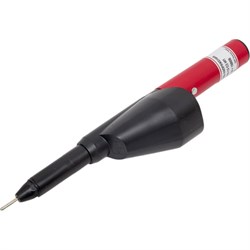 Указатель напряжения Электро Трейд УНН-1Э СЗ ИП - фото 16802891