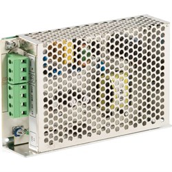 Источник питания Моллюск Моллюск 12/5 - фото 16802902