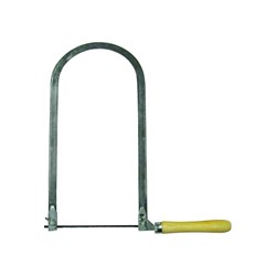 Лобзик Biber 85701 тов-111322 - фото 16802973