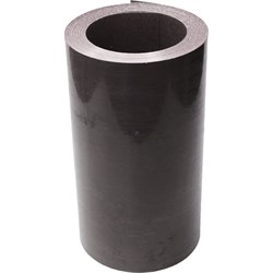 Прямая бордюрная лента Дачная мозаика 13066 - фото 16802983