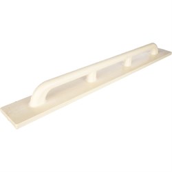 Полутерок ПУ-ТЕХ ППУ - фото 16803039