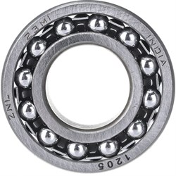 Подшипник ZNL 1205 - фото 16803145