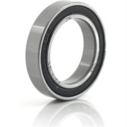 Подшипник ZNL 1000803 2RS 61803 6803 2RS - фото 16803157