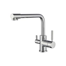 Кухонный смеситель EMAR EC - 3003 - фото 16803166