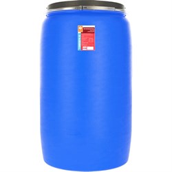 Теплоноситель систем отопления APIS ТЕПЛОСФЕРА-65 - фото 16803212