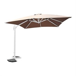 Зонт GARDECK Севилья - фото 16803234