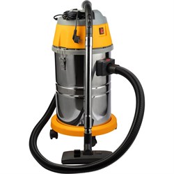 Пылесос TECH-NICK JB-30L-A-B - фото 16803250