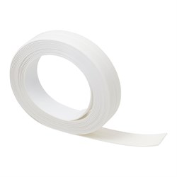 Бордюрная лента MasterProf ИС.131293 - фото 16803262