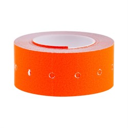 Этикет-лента OfficeSpace Stl 4213 - фото 16803295