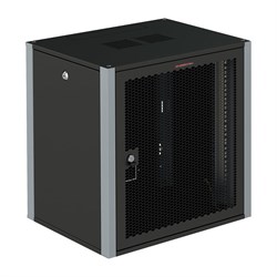 Настенный телекоммуникационный шкаф SYSMATRIX WP 6606 930 - фото 16803297