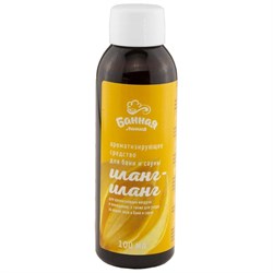 Ароматизатор Банная линия 11-522 - фото 16803326