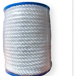 Полипропиленовый канат АзотХимФортис 73655 - фото 16803339