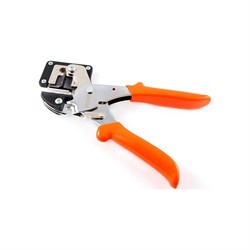 Прививочный секатор SKRAB 28049 - фото 16803353