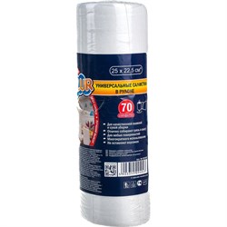 Универсальная салфетка AZUR 920400 - фото 16803381