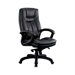 Кресло для руководителя Easy Chair CS-608Е - фото 16803431