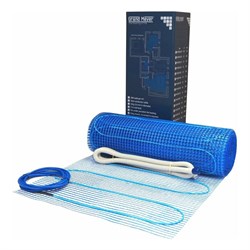 Нагревательный мат Grand Meyer THM180-060 - фото 16803485