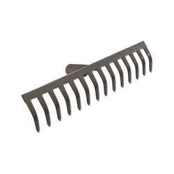 Грабли РемоКолор 66-1-114 - фото 16803541