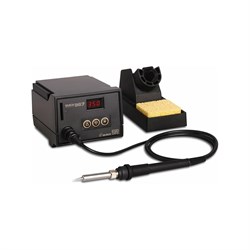 Паяльная станция QUICK 967 ESD - фото 16803610
