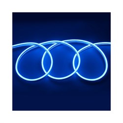 Светодиодная лента General Lighting Systems GLS-2835 - фото 16803627