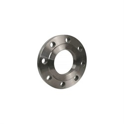 Плоский фланец LD 127-9108 - фото 16803636