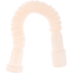 Гофра Alcadrain A770 - фото 16803637