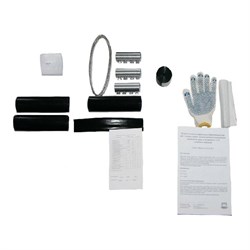 Соединительная муфта Мемотерм-ММ 3ПСт1-70 - фото 16803643